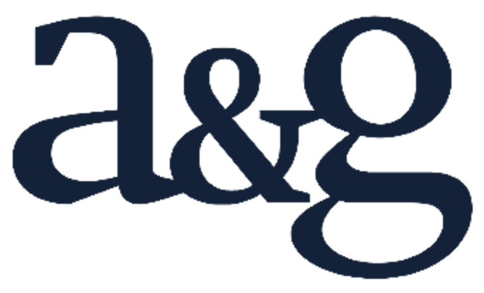 A&G Banca Privada